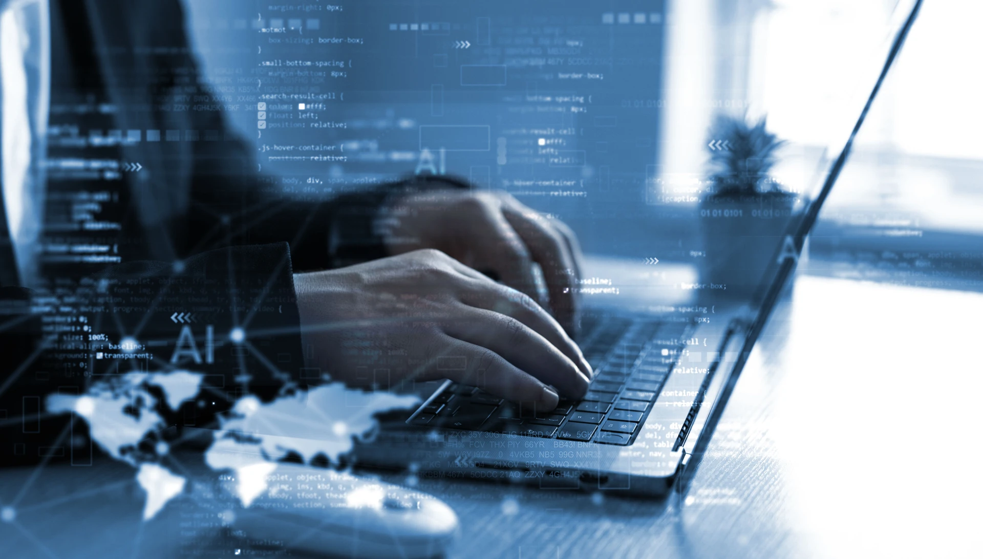 Javascript database coding and data science engineering.Software engineer working with big data development technology. Javascript database coding and data science engineering.Software engineer working with big data development technology.